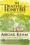 [Josiah Reynolds Mysteries 01] • Death By A HoneyBee